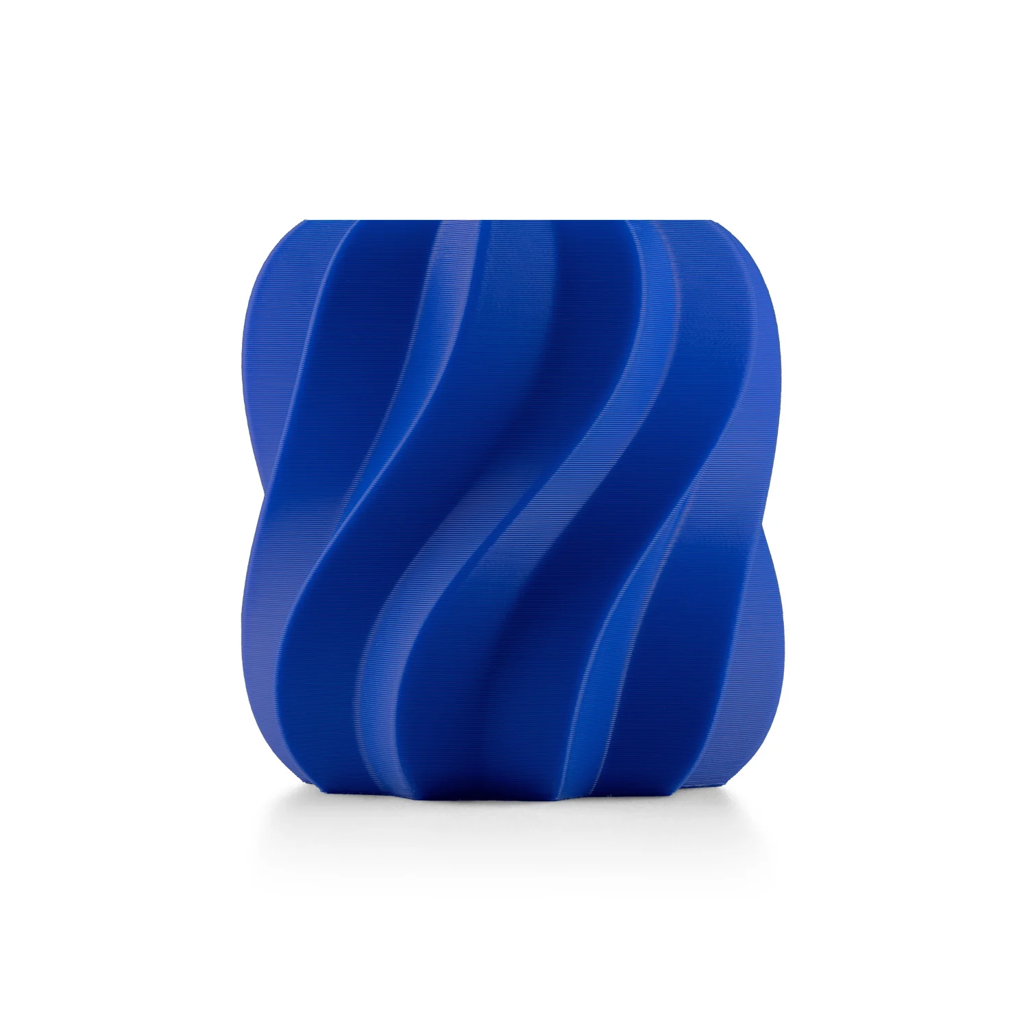 ABS - Image 6