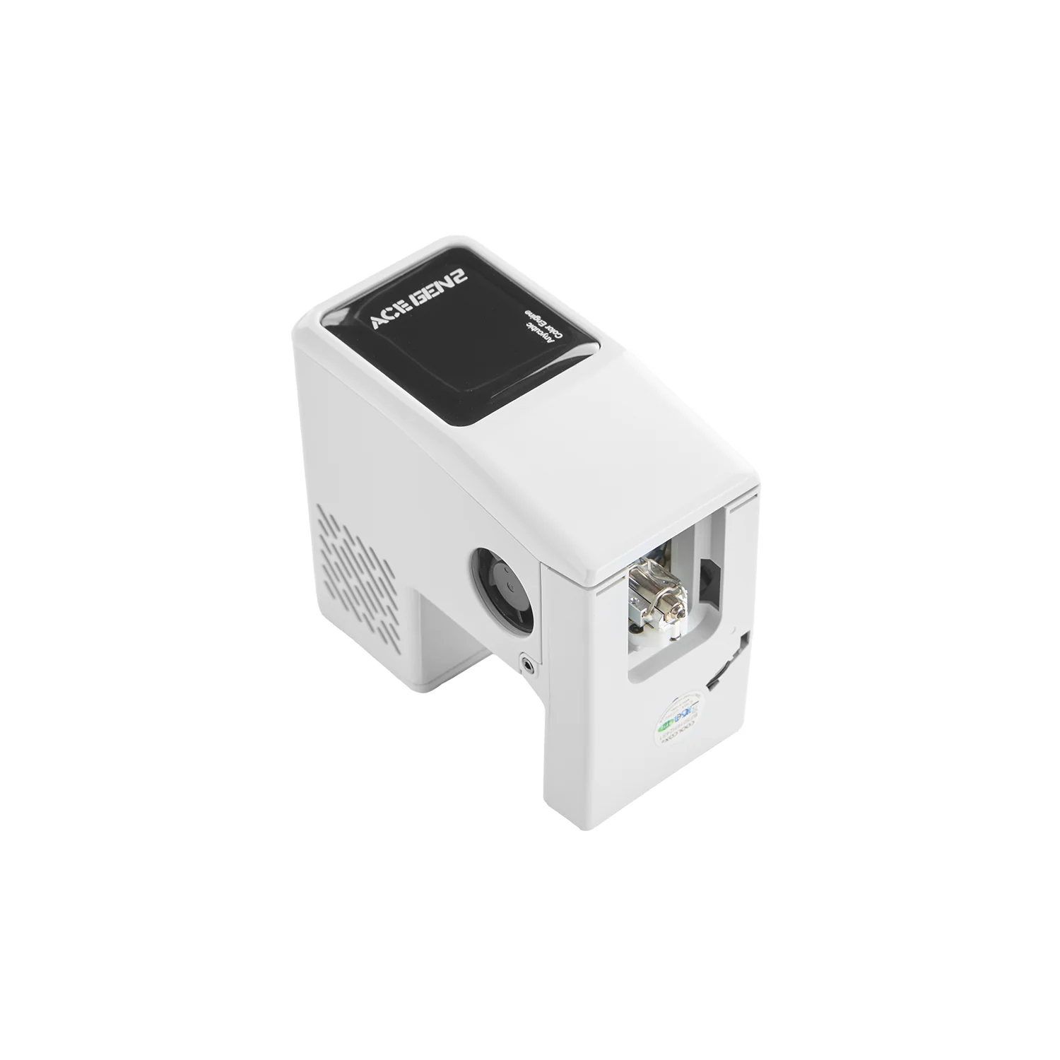 Zespół Głowicy Narzędziowej ACE GEN2 - Image 3