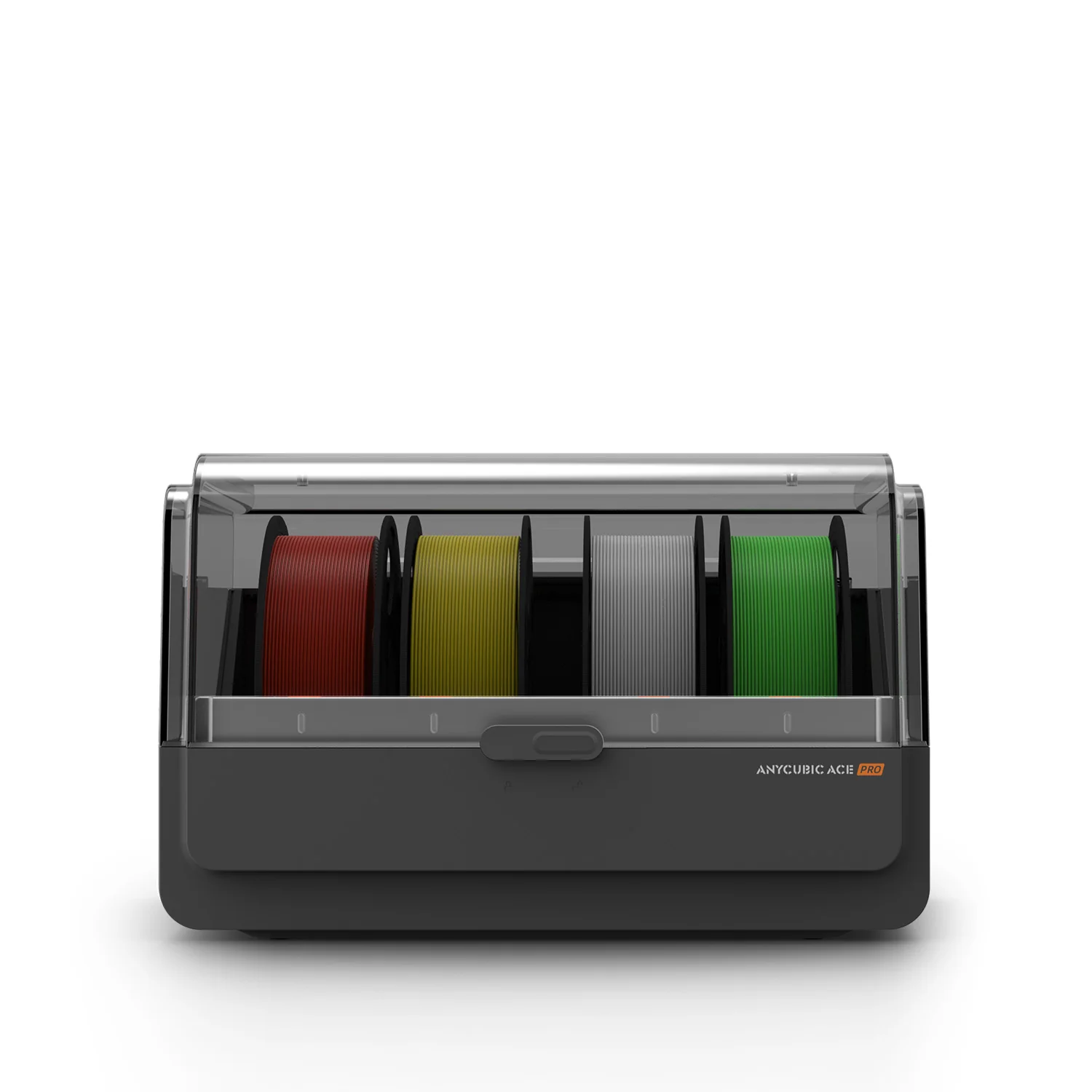 Anycubic ACE Pro - Image 6