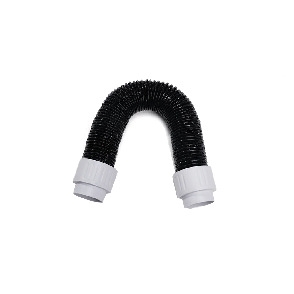 Anycubic AirPure 2.0 - Image 6