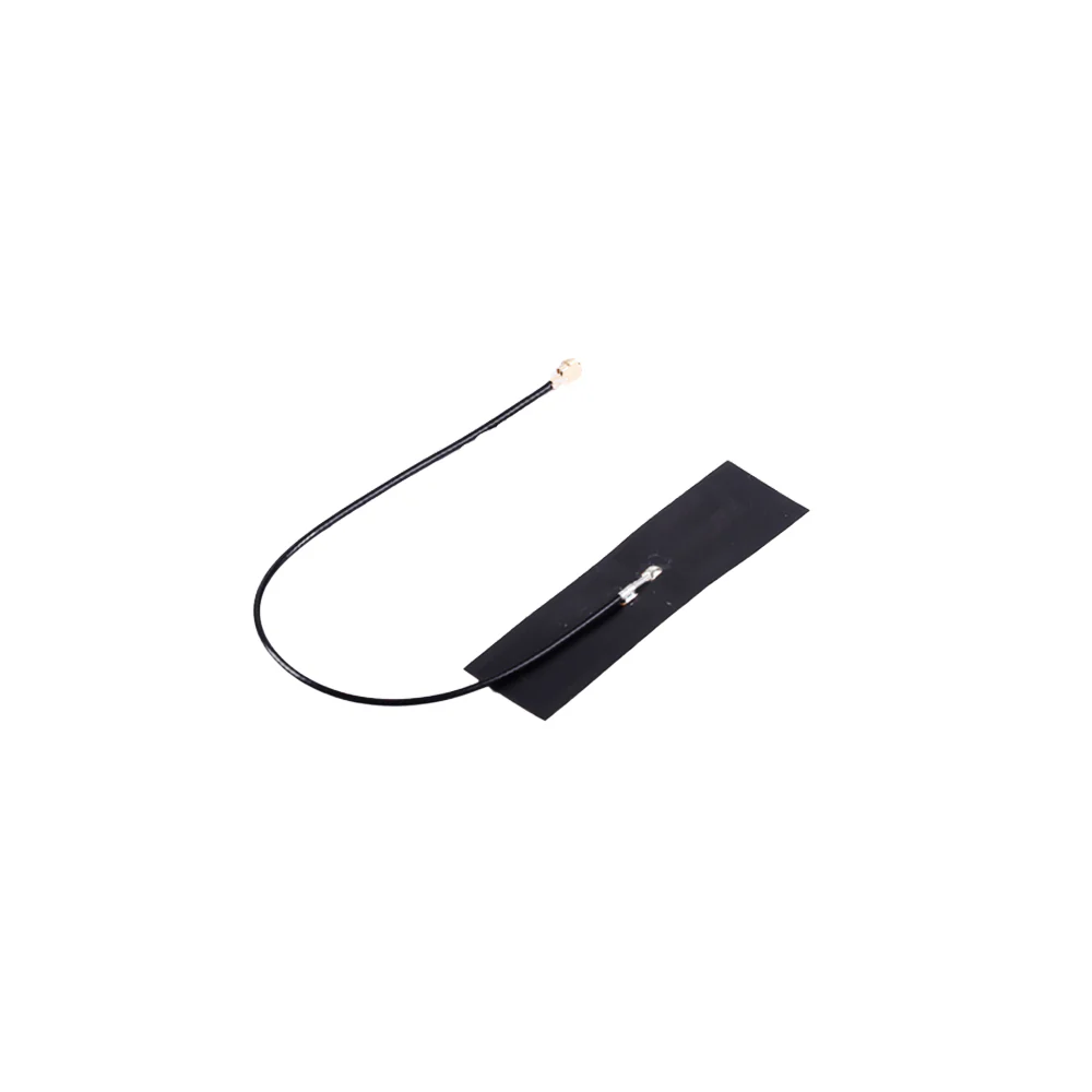 Antena WIFI do Serii Photon - Image 3