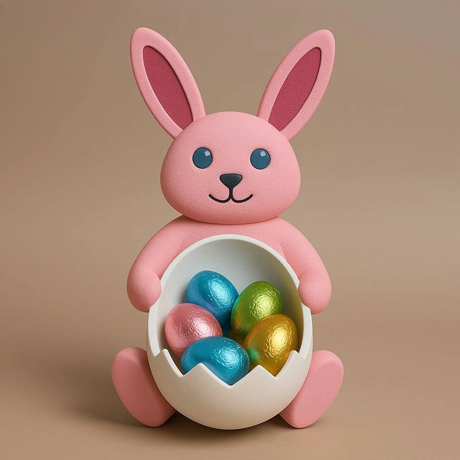 Pakiet Anycubic Easter Enchantment - Image 6