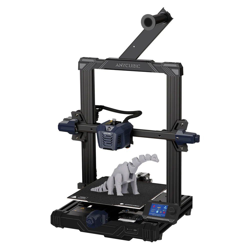 Anycubic Kobra Neo - Image 5