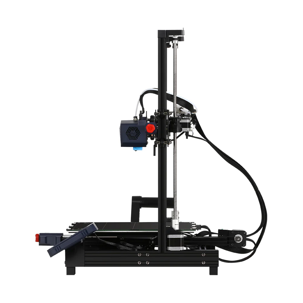 Anycubic Kobra Plus - Image 7