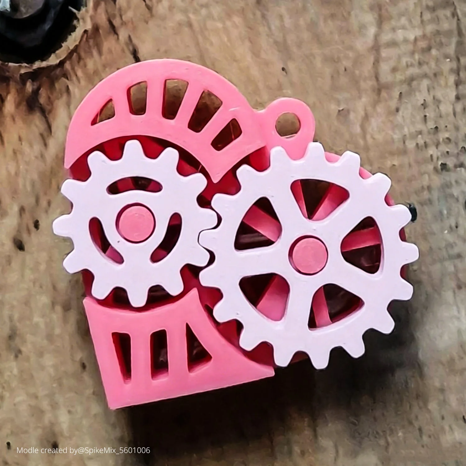 Anycubic – Serdeczny Zestaw na Dzień Matki - Image 4