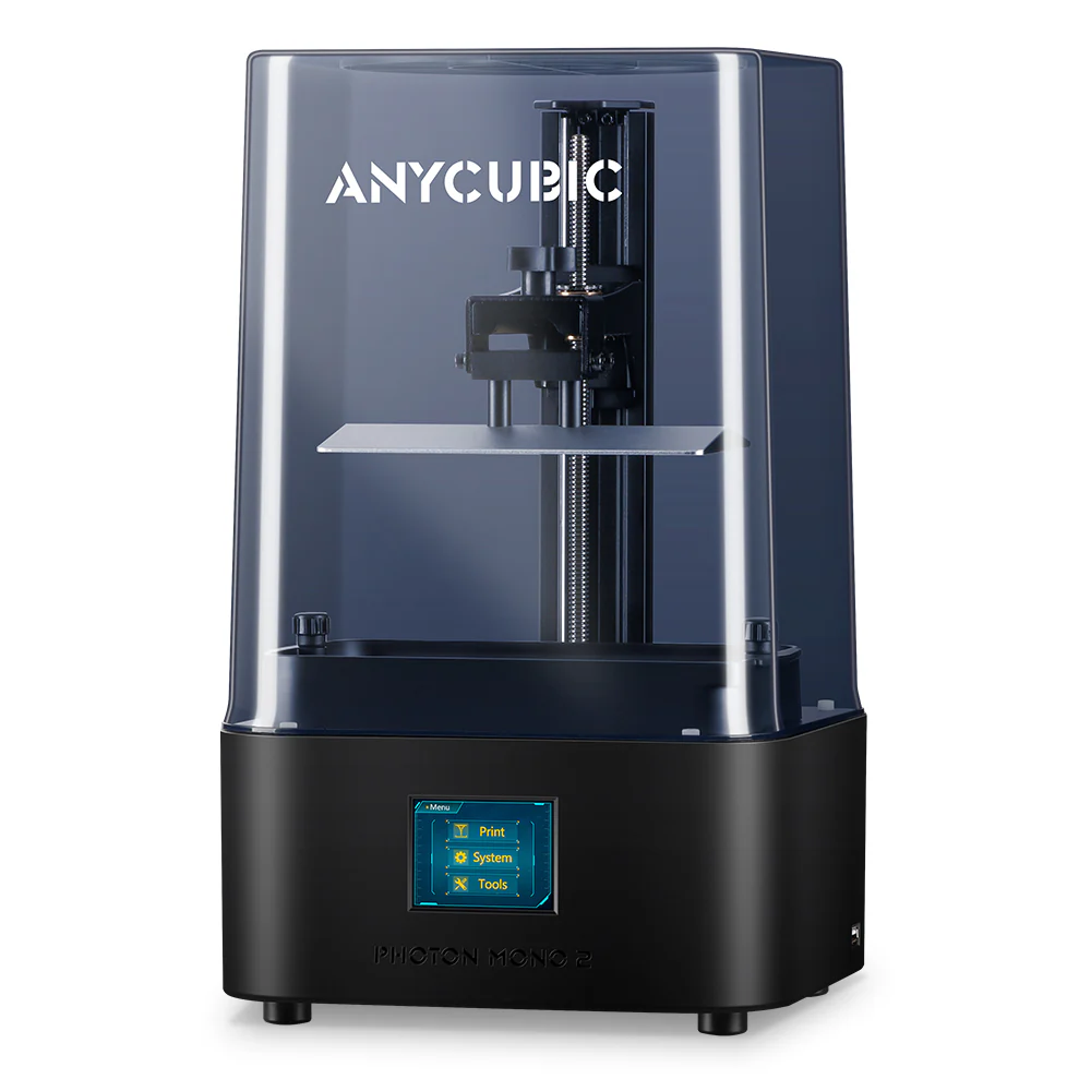 Anycubic Photon Mono 2 - Image 5
