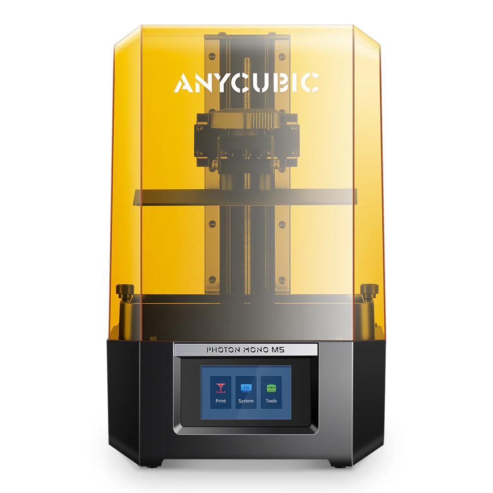 Anycubic Photon Mono M5 - Image 6