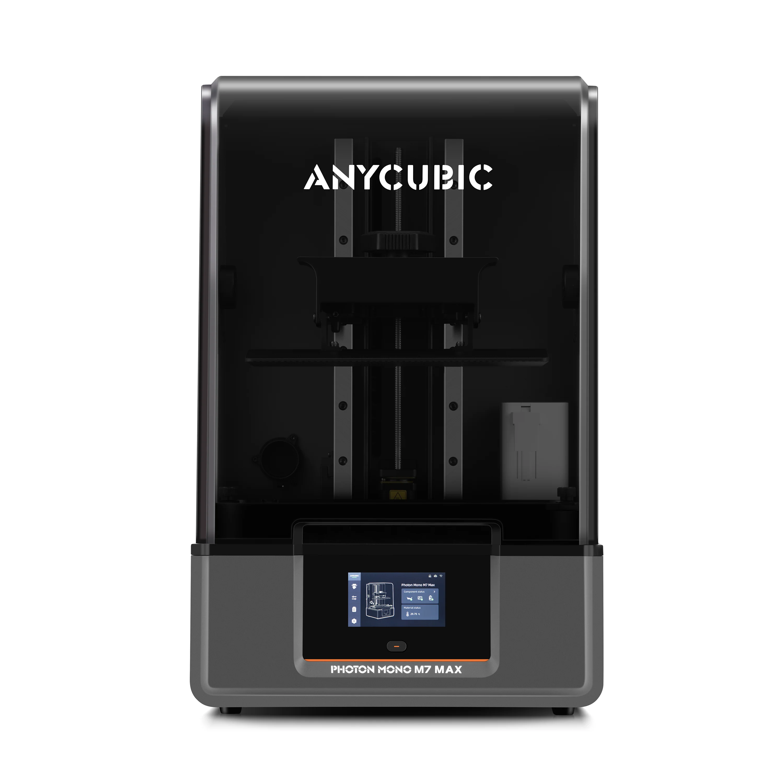 Anycubic Photon Mono M7 Max - Image 11