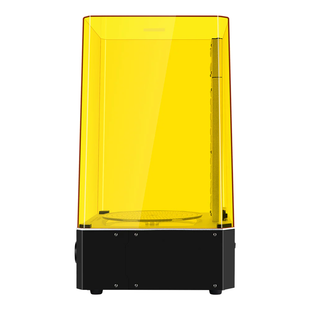 Anycubic Wash & Cure Plus Machine - Image 6