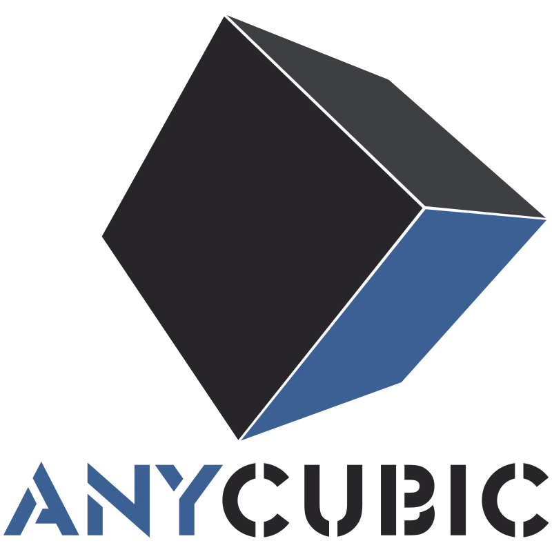 Dodatkowa dostawa akcesoriów Anycubic