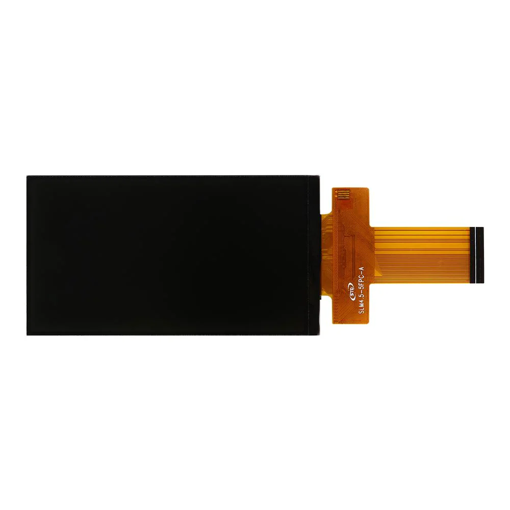 Ekran Dotykowy LCD - Image 14