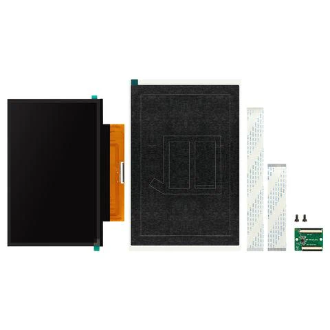 Ekran Dotykowy LCD - Image 3