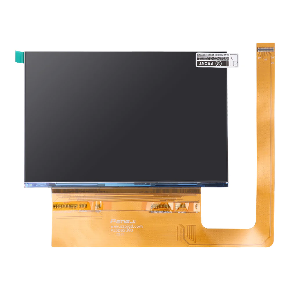 Ekran Dotykowy LCD - Image 4