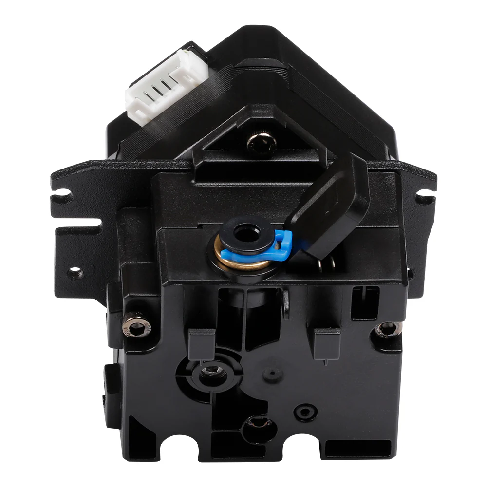 Ekstruder do Drukarki 3D z Filament - Image 2
