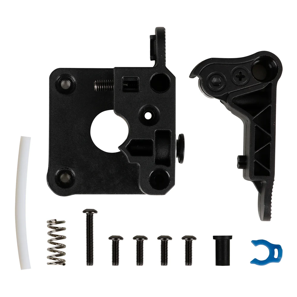 Ekstruder do Drukarki 3D z Filament - Image 3