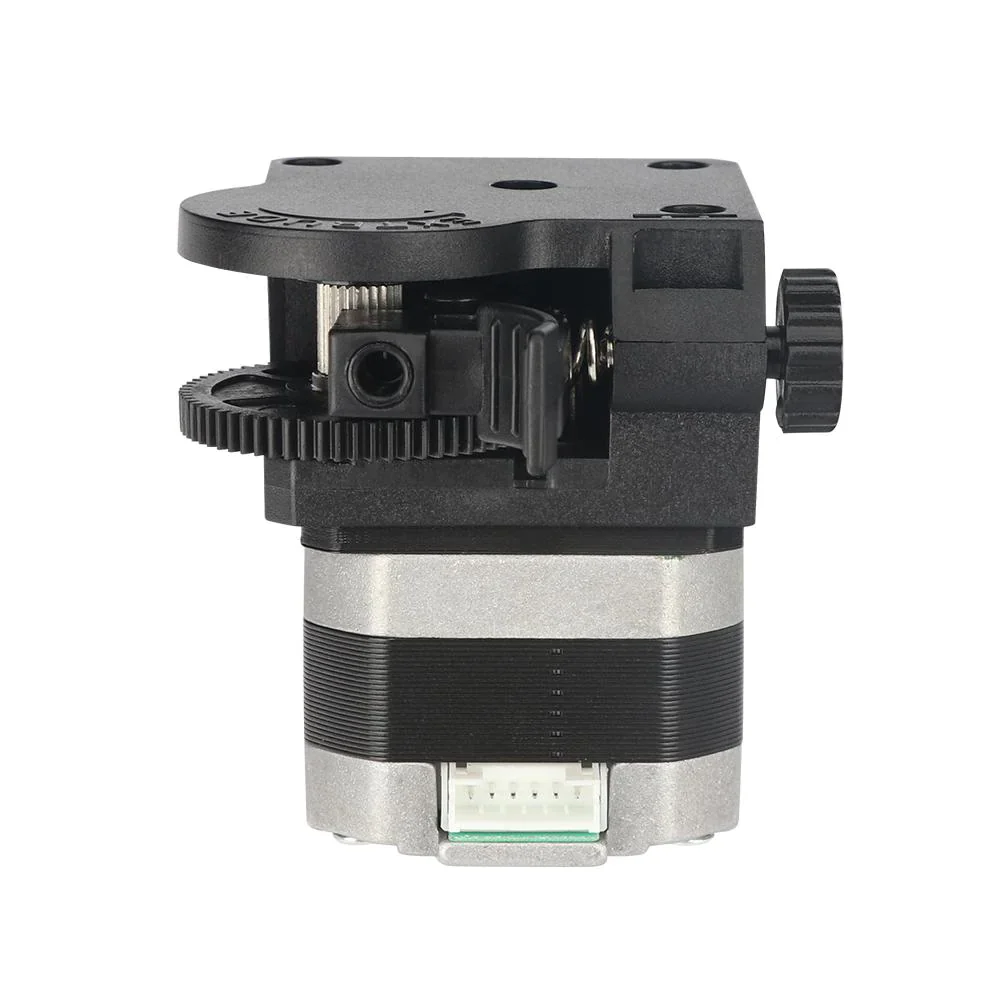Ekstruder do Drukarki 3D z Filament - Image 6