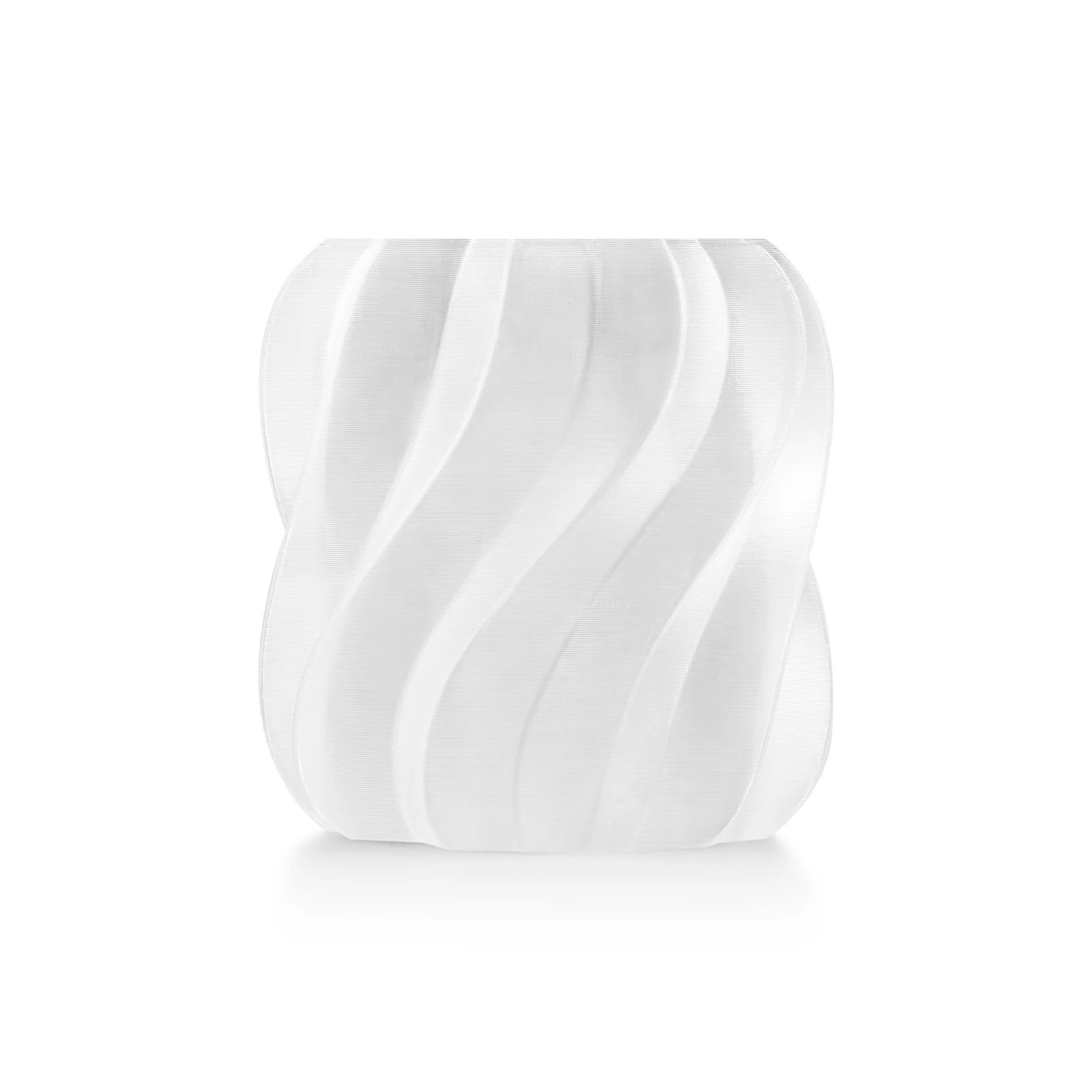 PLA Basic - Image 7