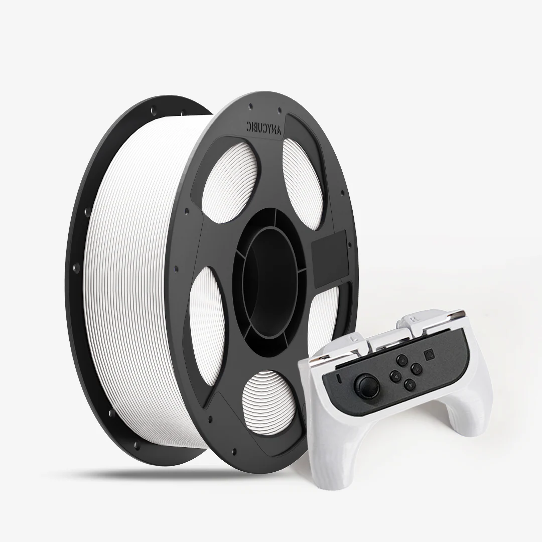 Link do odbioru nagrody Filament - Image 14