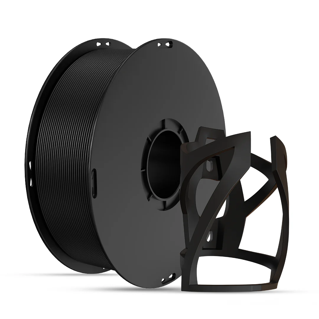 Link do odbioru nagrody Filament - Image 19