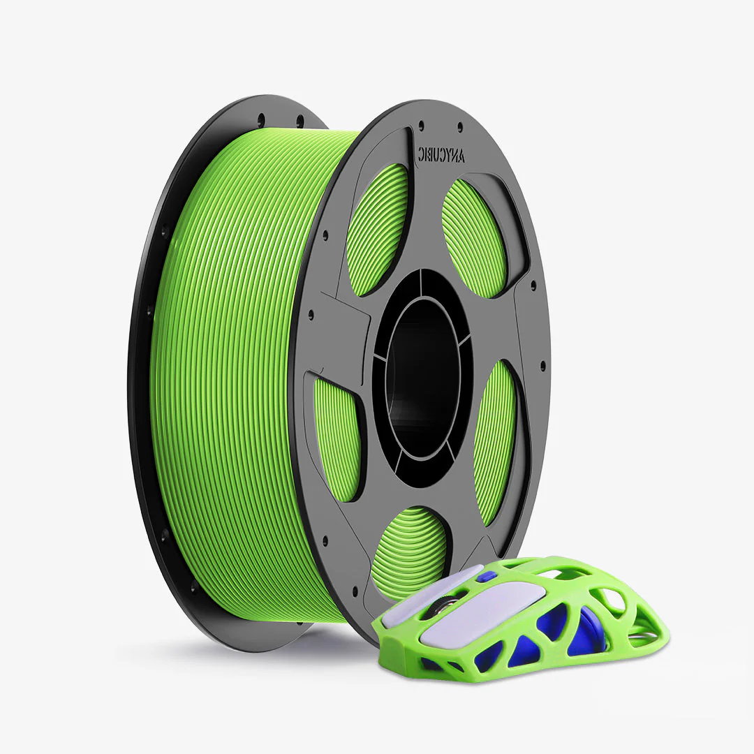Link do odbioru nagrody Filament - Image 2