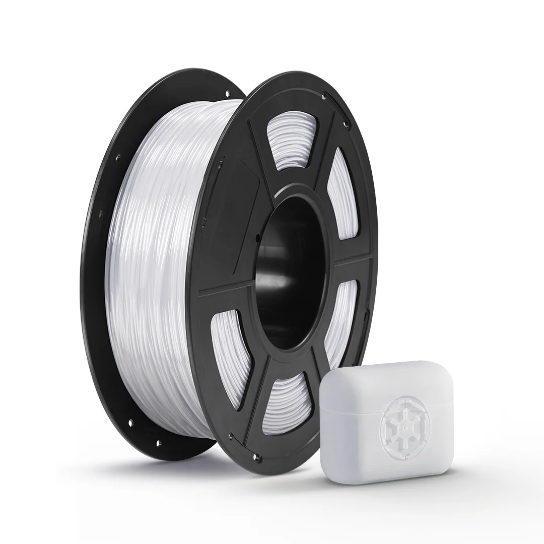 Link do odbioru nagrody Filament - Image 30