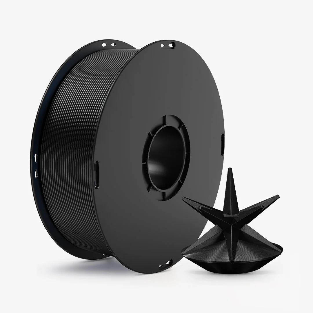 Link do odbioru nagrody Filament - Image 32