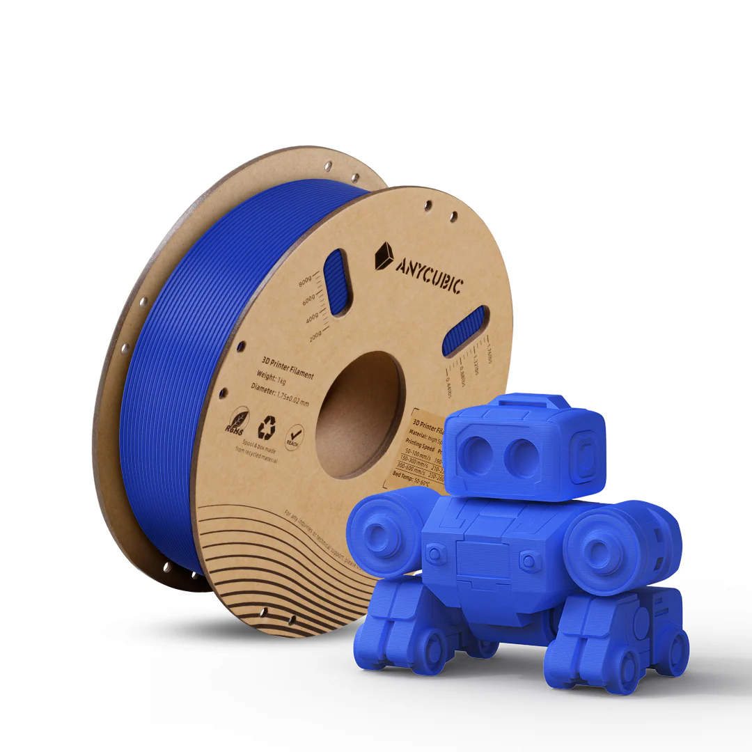 Link do odbioru nagrody Filament - Image 34