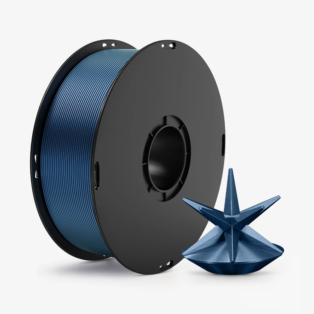 Link do odbioru nagrody Filament - Image 36