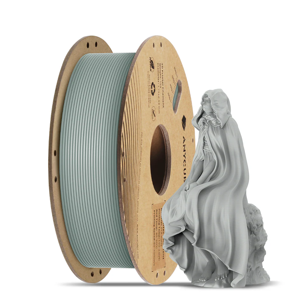 Link do odbioru nagrody Filament - Image 39