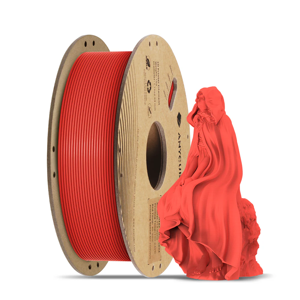 Link do odbioru nagrody Filament - Image 41