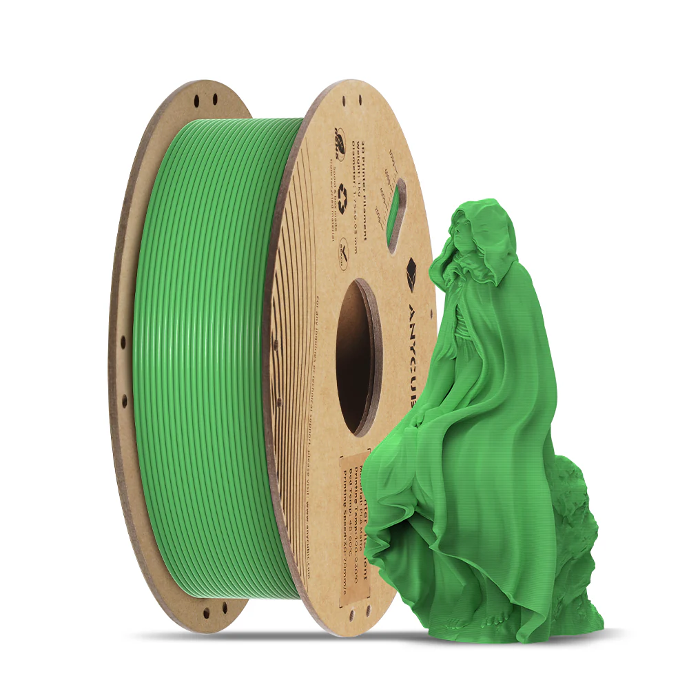Link do odbioru nagrody Filament - Image 42
