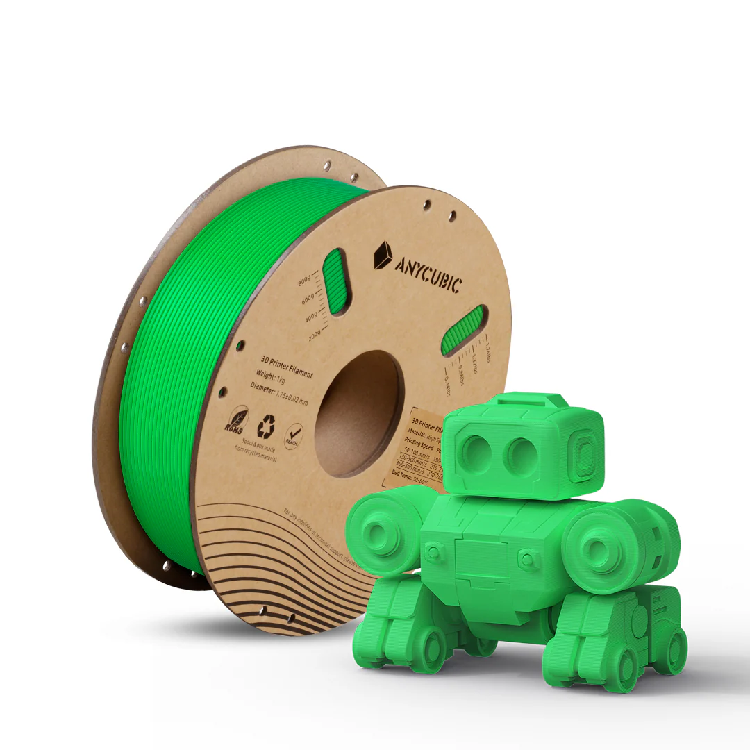 Link do odbioru nagrody Filament - Image 44