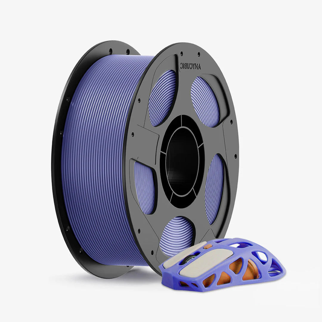 Link do odbioru nagrody Filament - Image 47