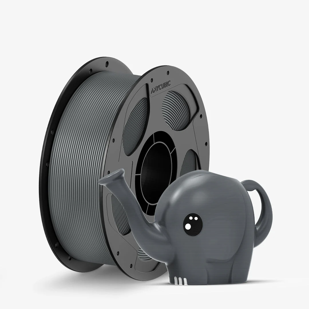Link do odbioru nagrody Filament - Image 8