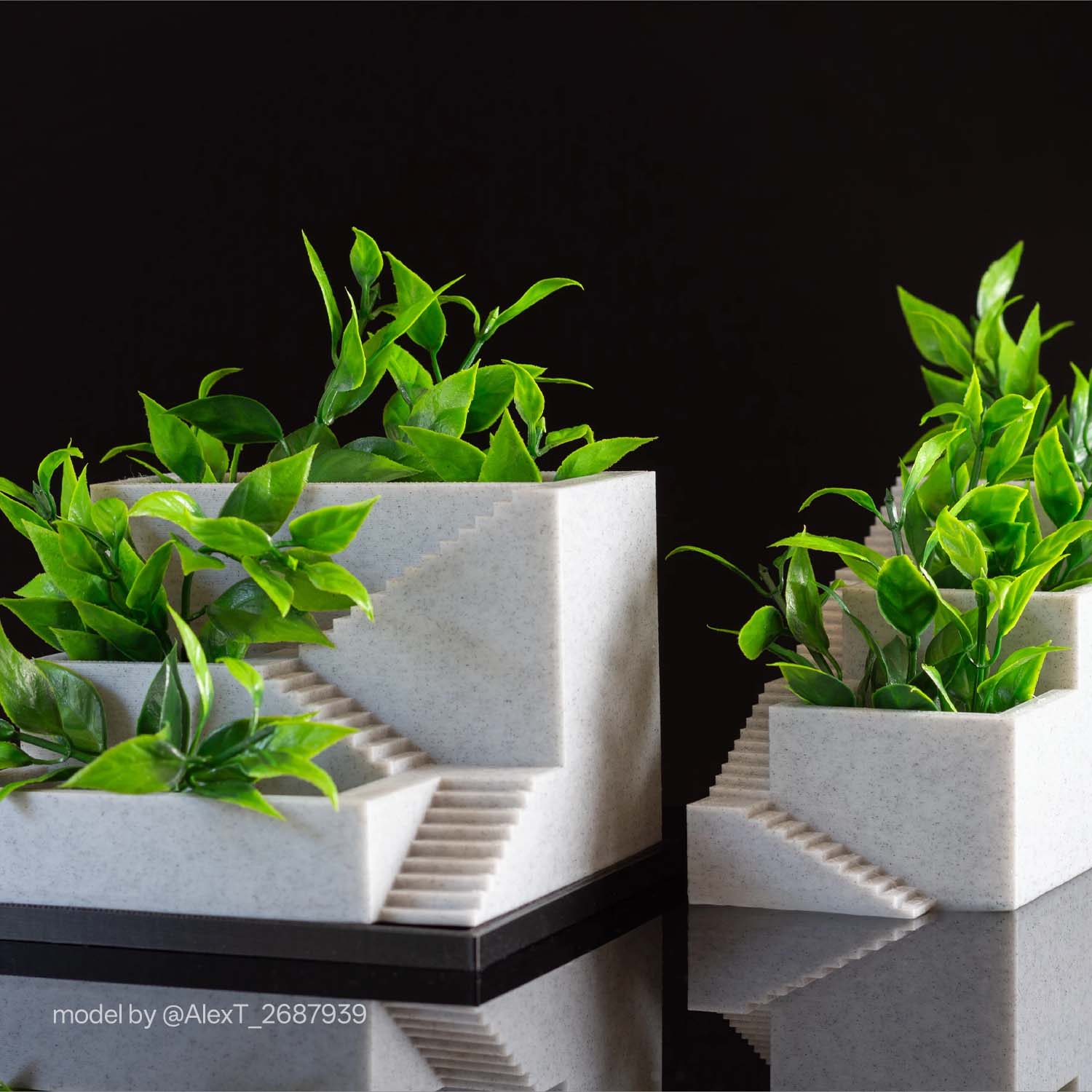 Anycubic Zestaw filamentów do robótek domowych - Image 2