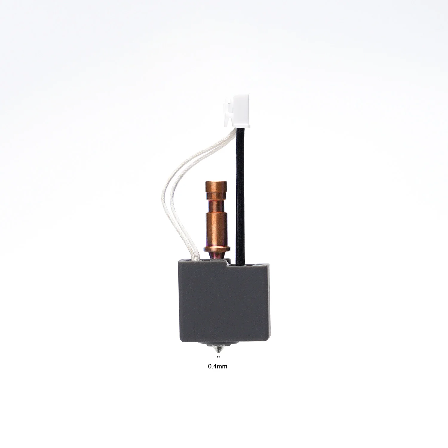 Hotend do Drukarki 3D z Filament - Image 3