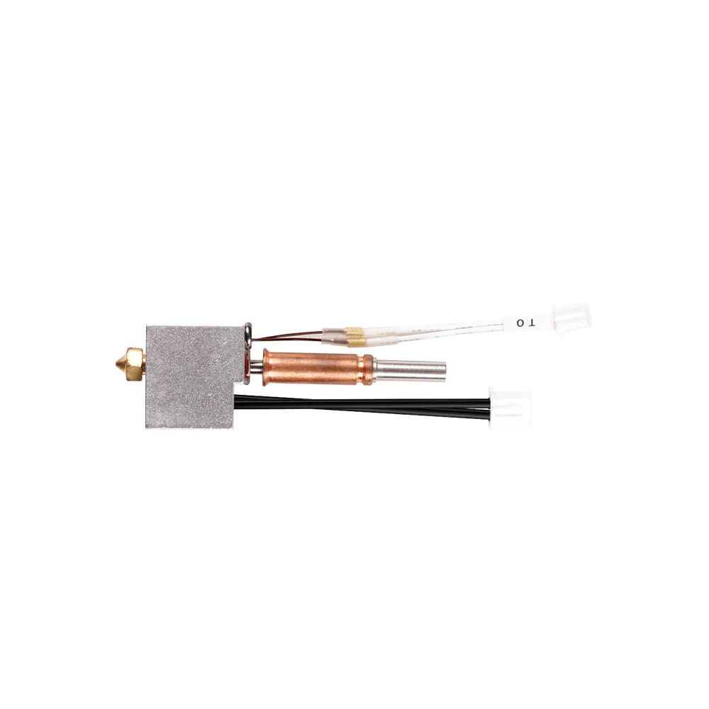 Hotend do Drukarki 3D z Filament - Image 8