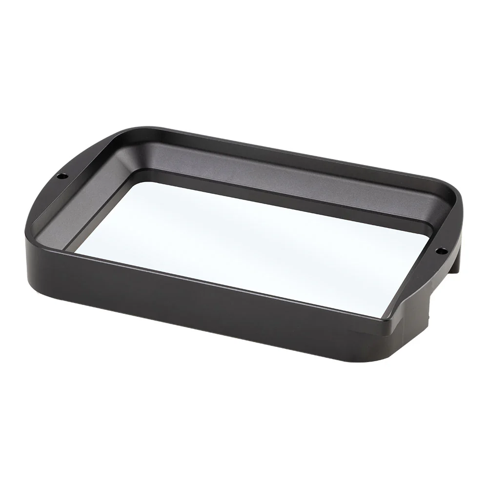 Kadzie z Żywicą do Serii Photon - Image 6