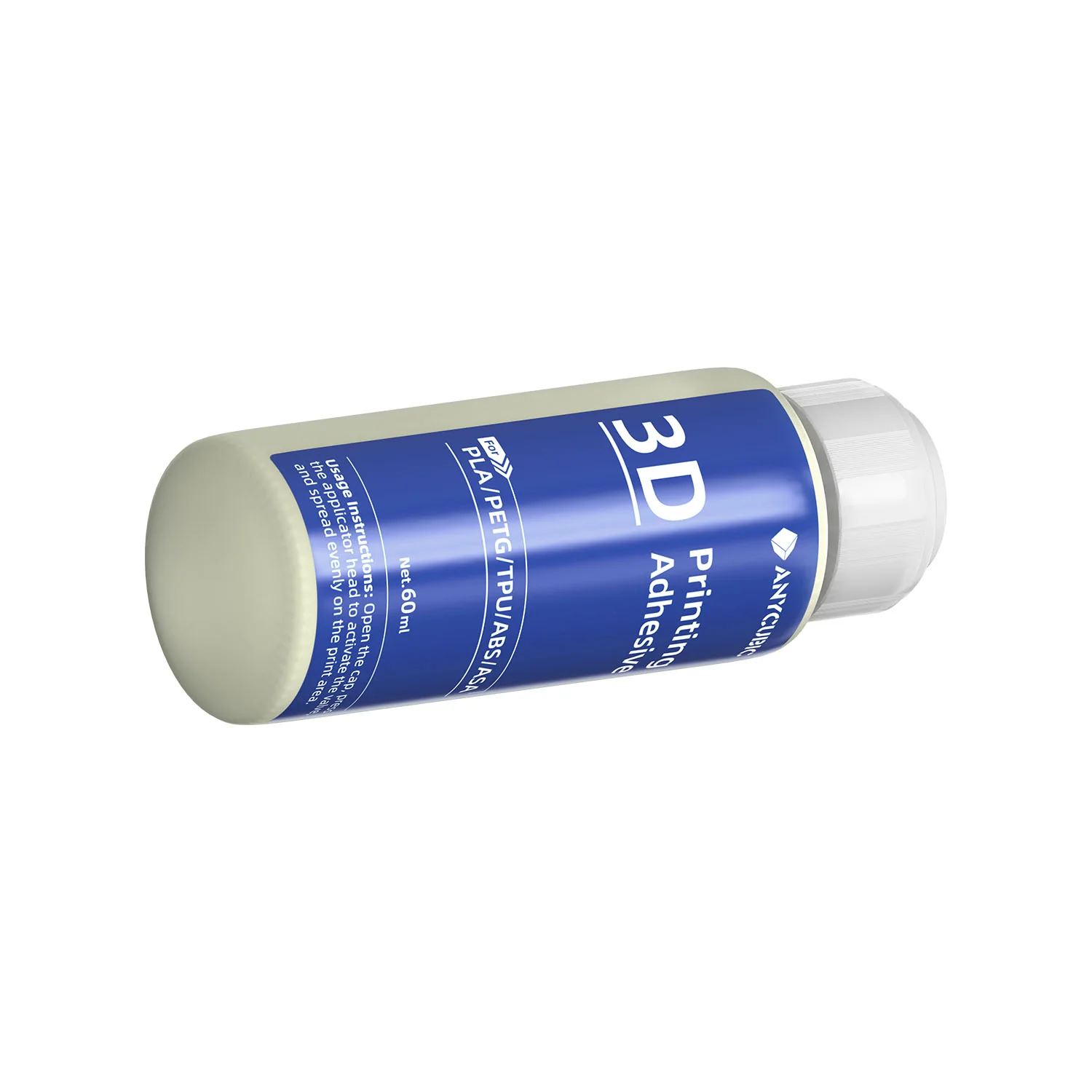 Klej do drukowania 3D 2pcs - Image 4