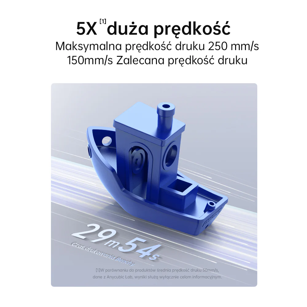 Anycubic Kobra 2 Neo - Image 3