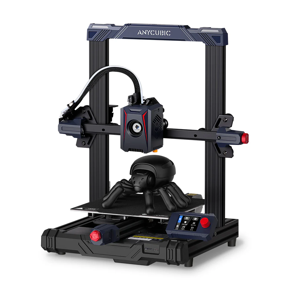 Anycubic Kobra 2 Neo - Image 6