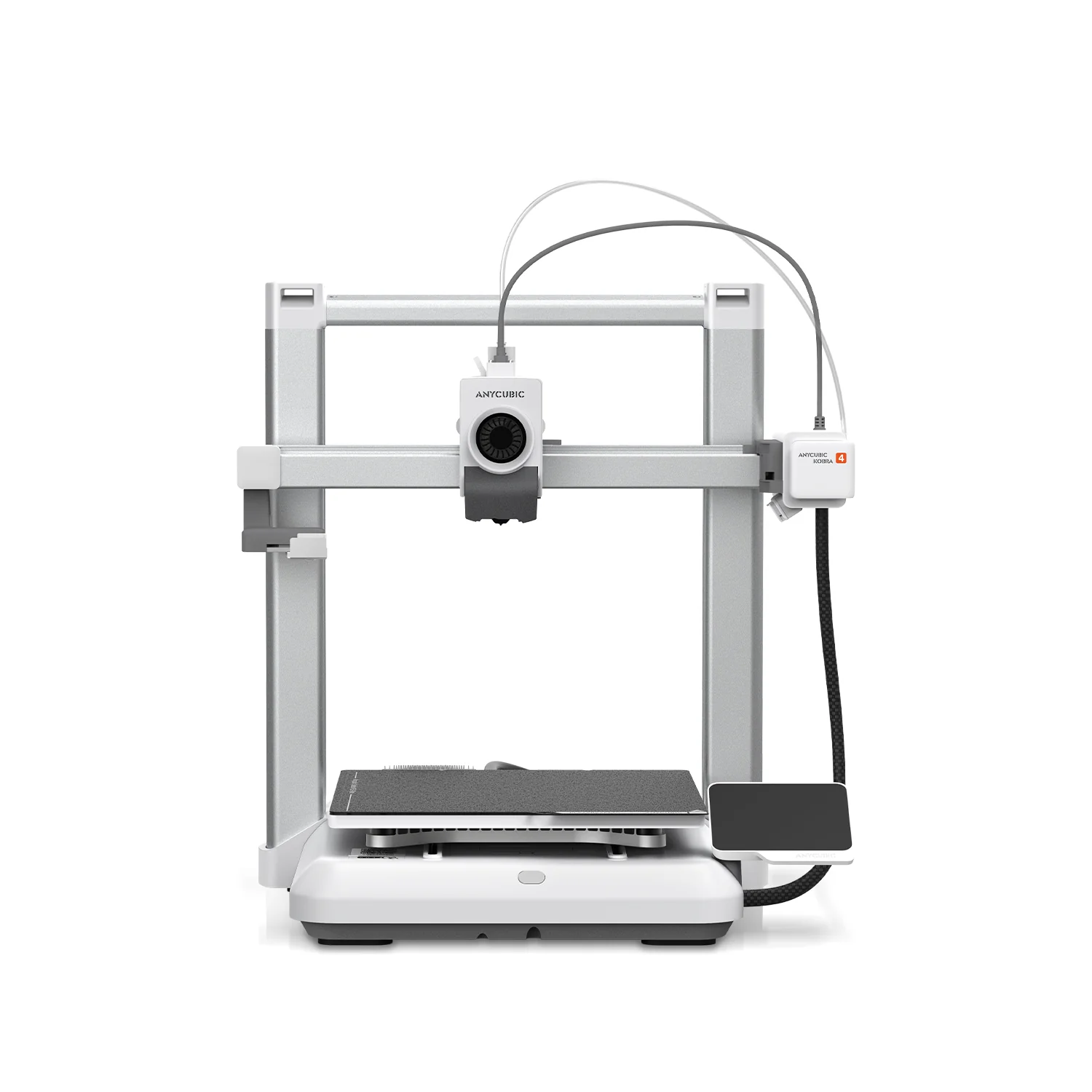 Anycubic Kobra 4 Combo - Image 14