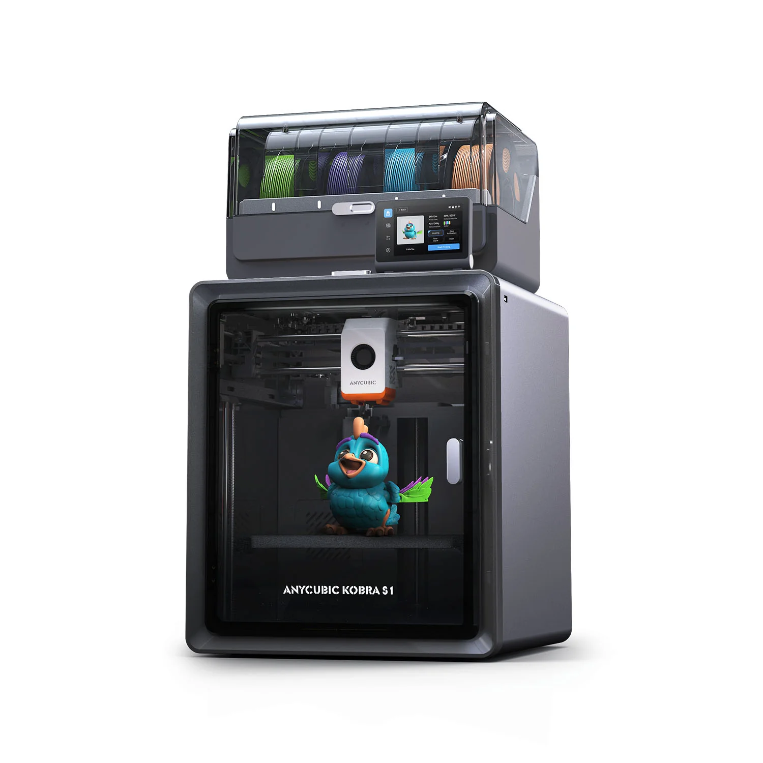 Miniatura 2