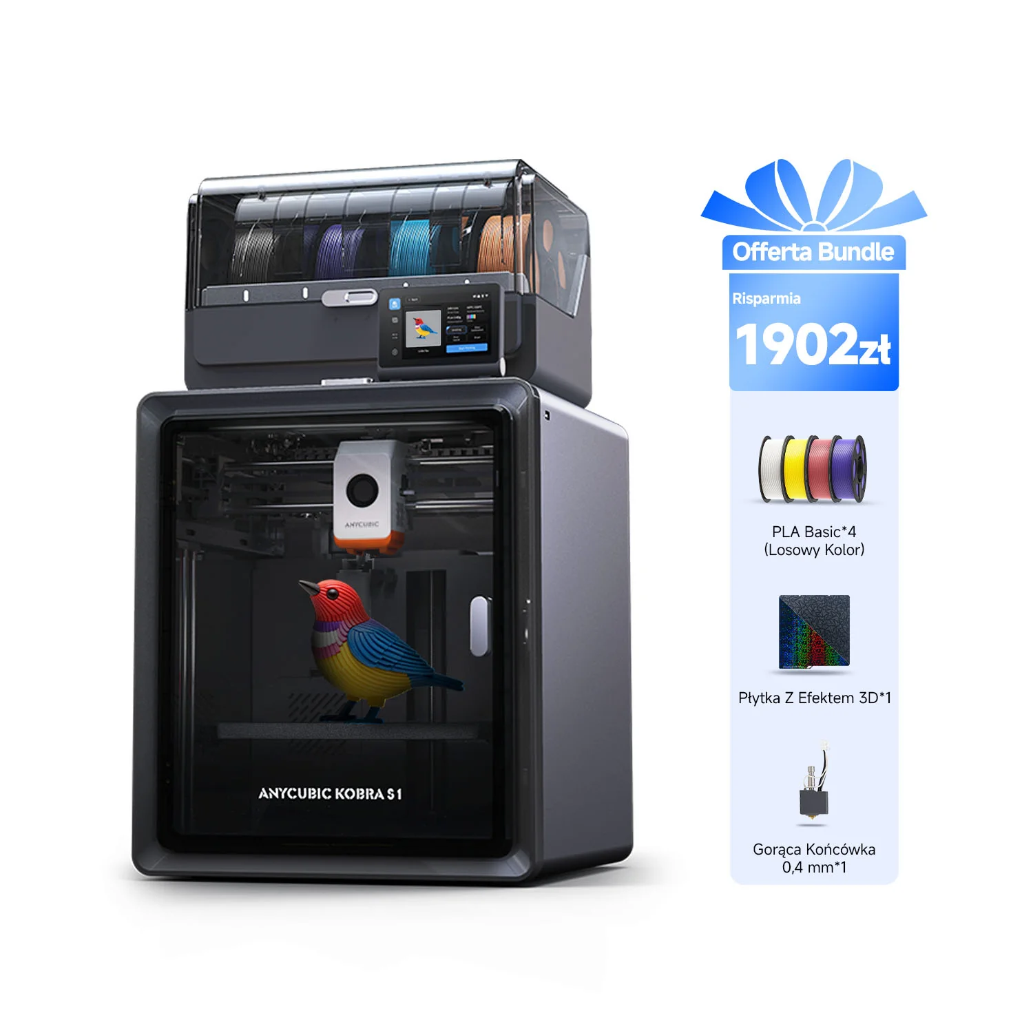 Miniatura 2