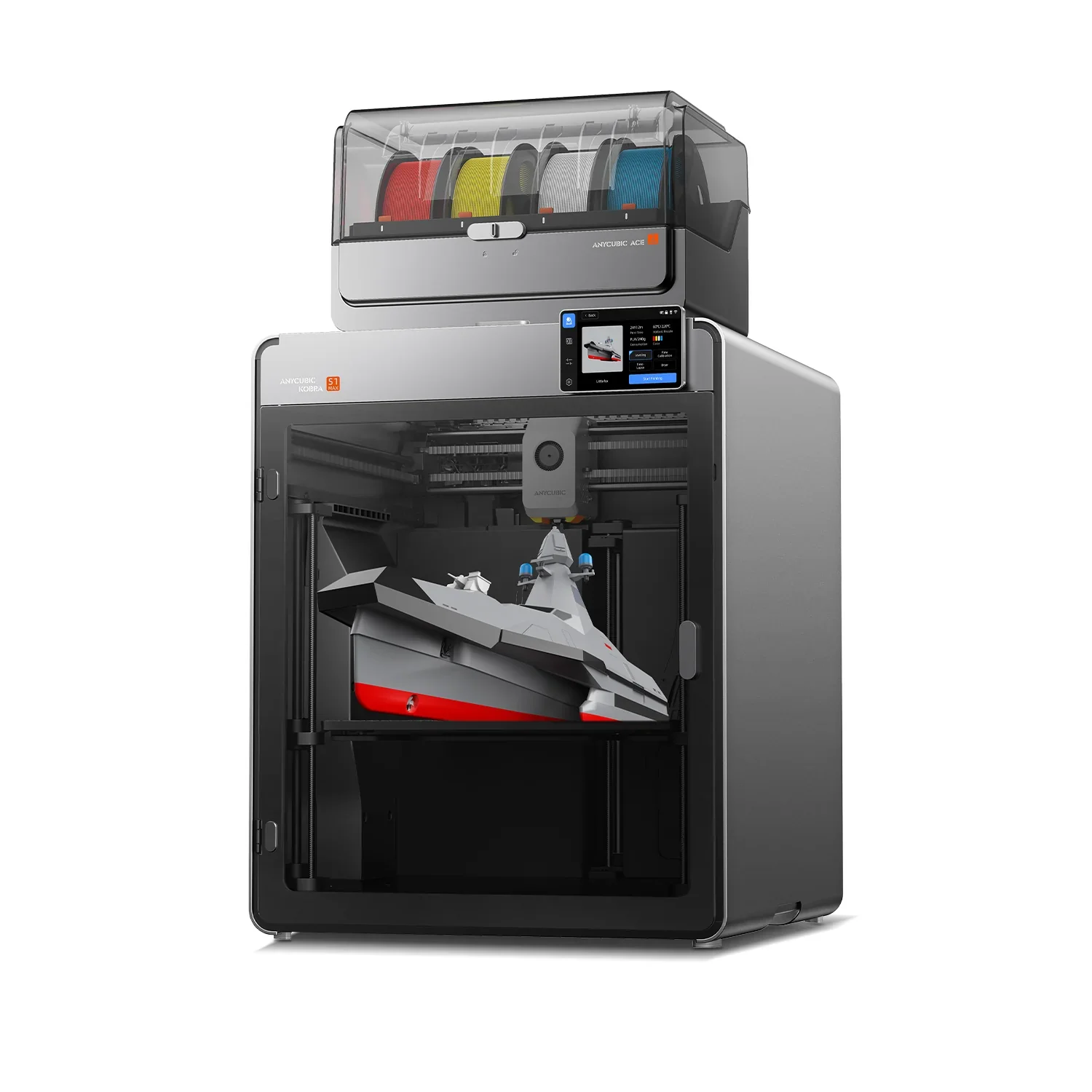 Miniatura 1