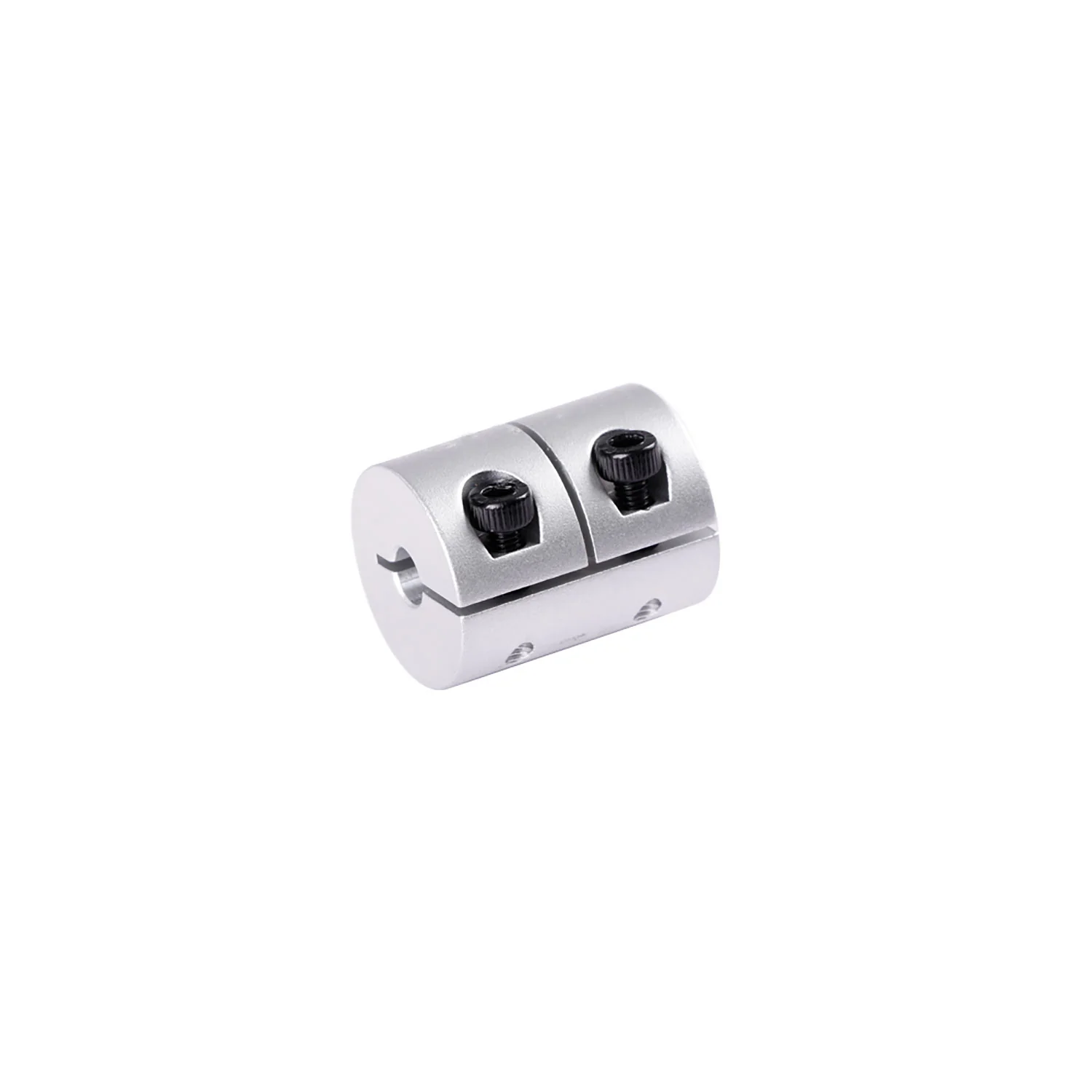 Łącznik do Drukarki 3D z Filament - Image 3