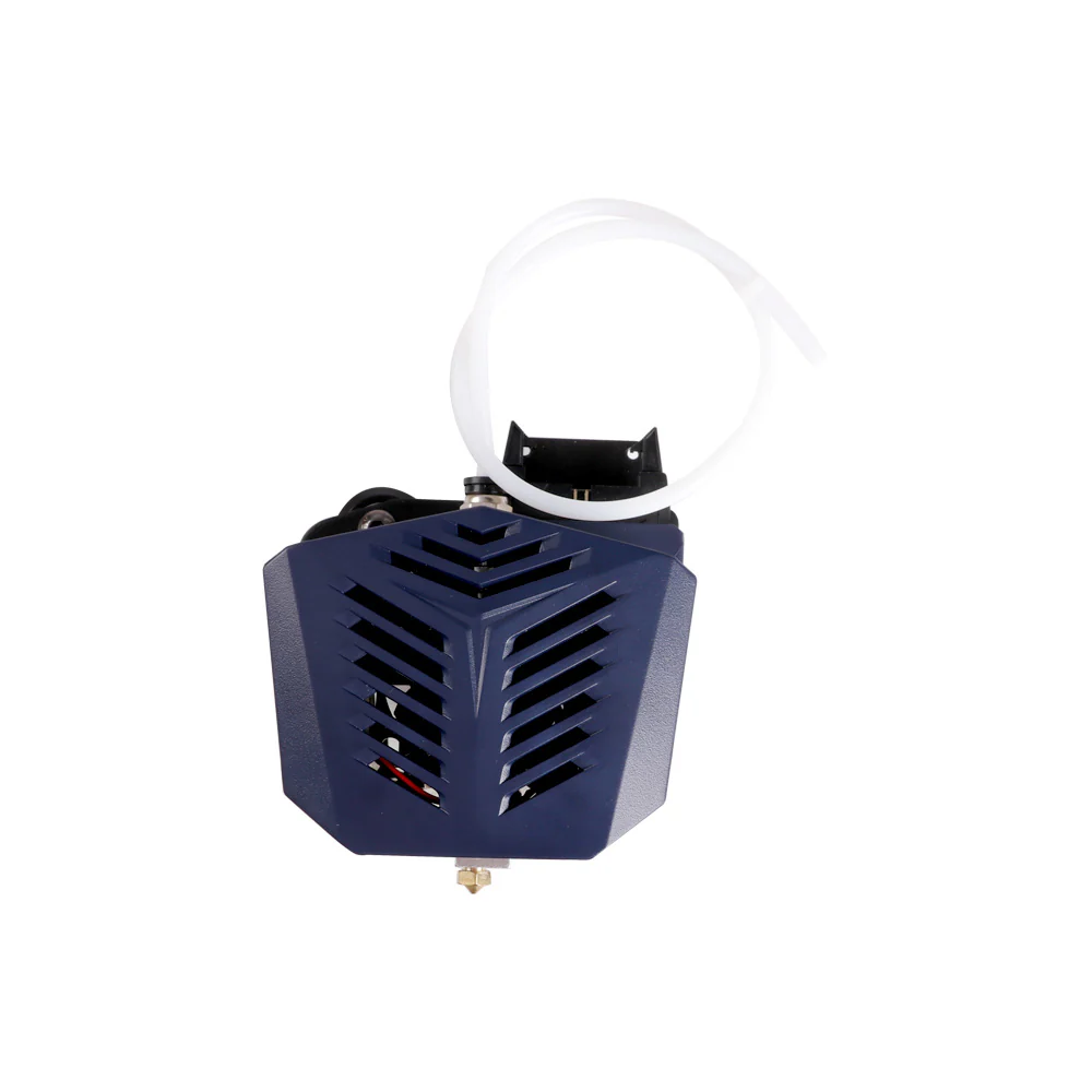 Moduł Hotend do Drukarki 3D z Filament - Image 10