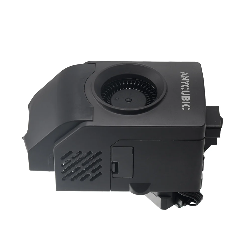 Moduł Hotend do Drukarki 3D z Filament - Image 11