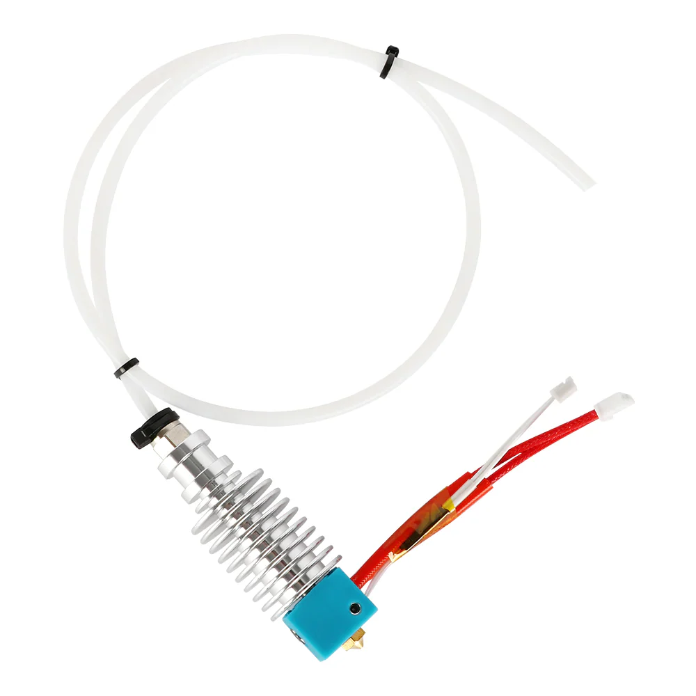 Moduł Hotend do Drukarki 3D z Filament - Image 4