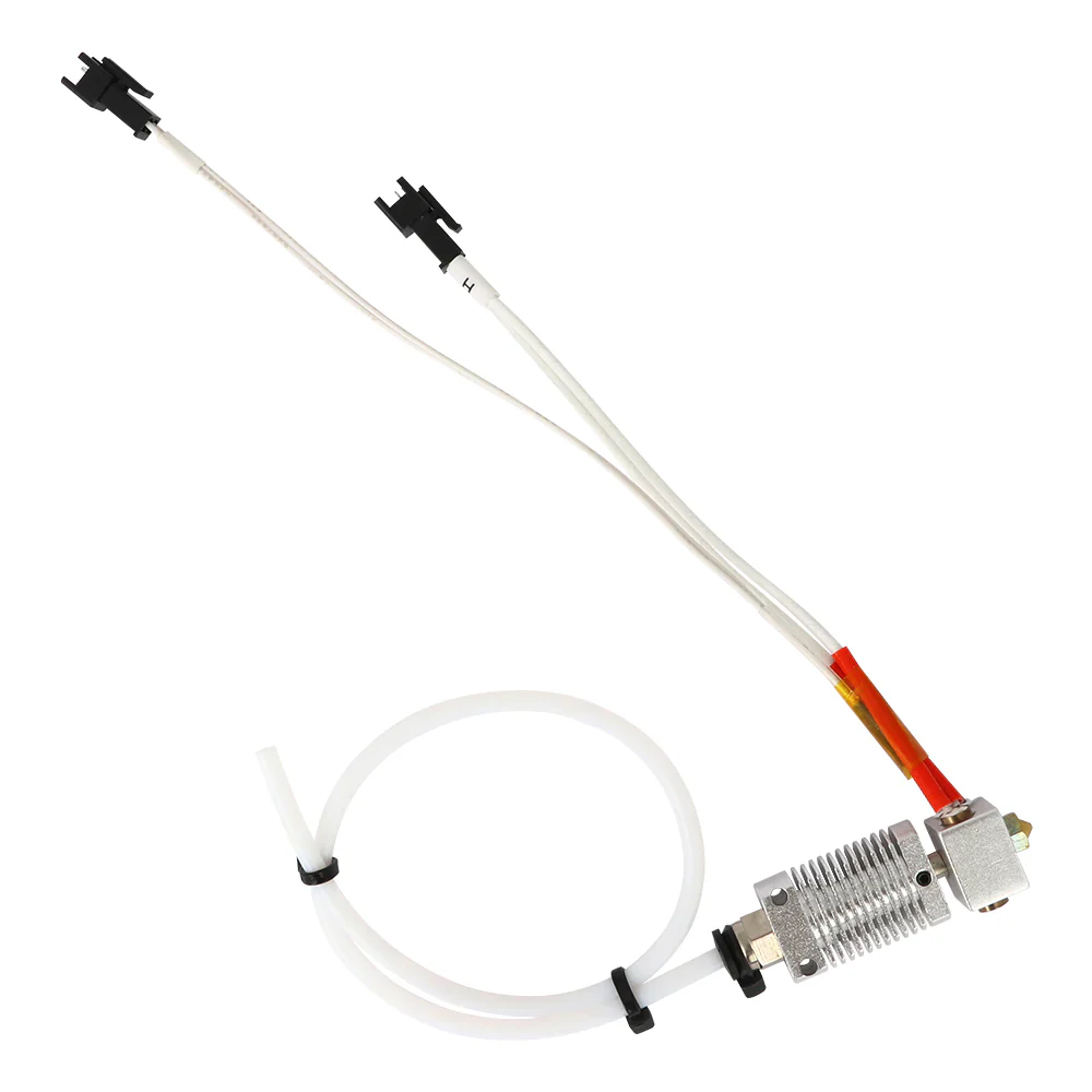 Moduł Hotend do Drukarki 3D z Filament - Image 5